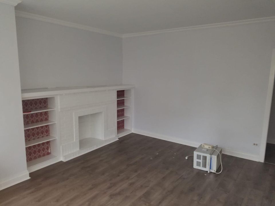 1st image of 5418 N Kimball Ave Unit 2