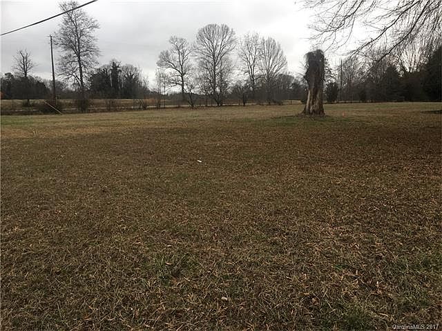 2nd image of 7848 Keistlers Store Road 1 2 3 And #4