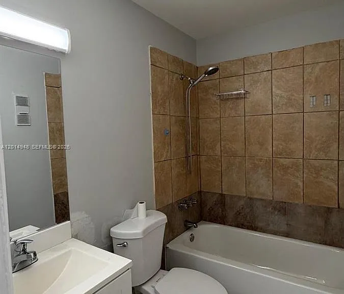 4010 Lakeside Dr #4010 — Photo 9