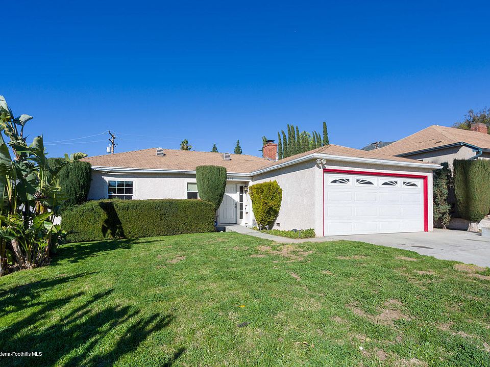 1st image of 3269 Laurice Ave