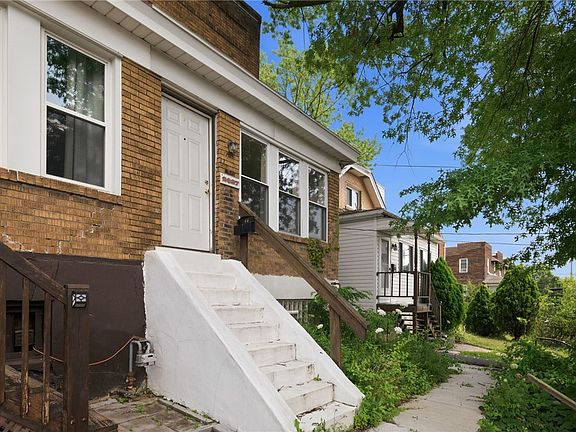 2nd image of 2927 Willett Rd