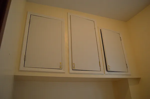 Rented by CoSo Apartments | media 31