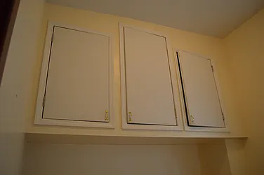 Rented by CoSo Apartments