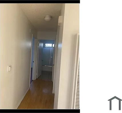 2 bed, $2,899 — Photo 2
