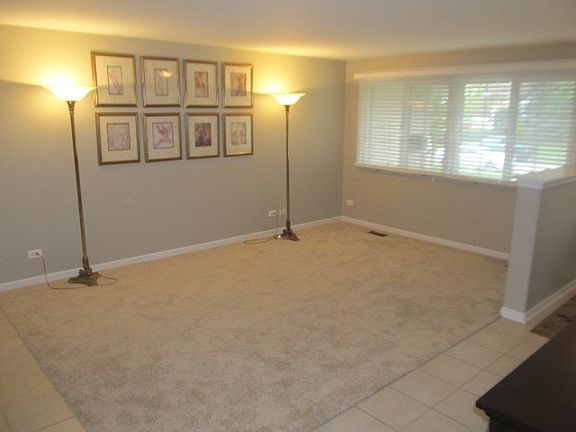 4th image of 629 Balboa Ct