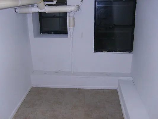 Rented by Sky Management | media 33