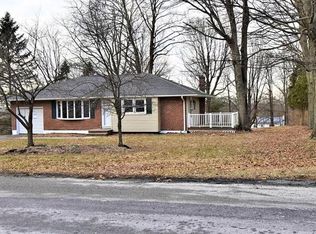 10 Laura Rd, Monroe, NY 10950