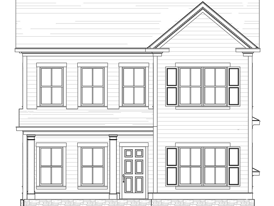 1st image of 1111 Polo Cir #Iif8q0