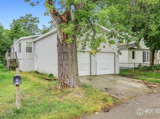 182 Reed Ave, Holland, MI 49423