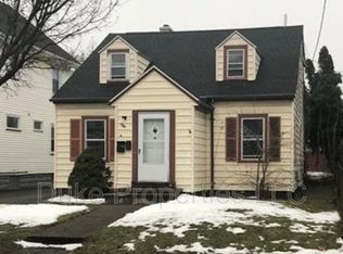 195 Northland Ave #UP, Rochester, NY 14609