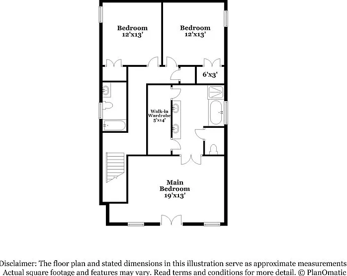 8565 Griffin Park Dr — Photo 2