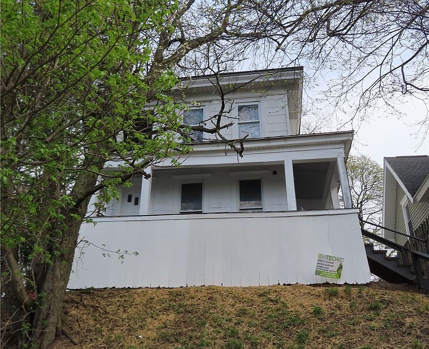 1st image of 306 Shuart Ave