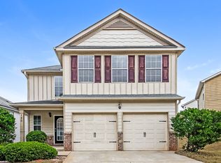 120 Emporia Loop, McDonough, GA 30253