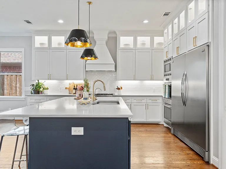 6011 Goodwin Ave — Photo 8