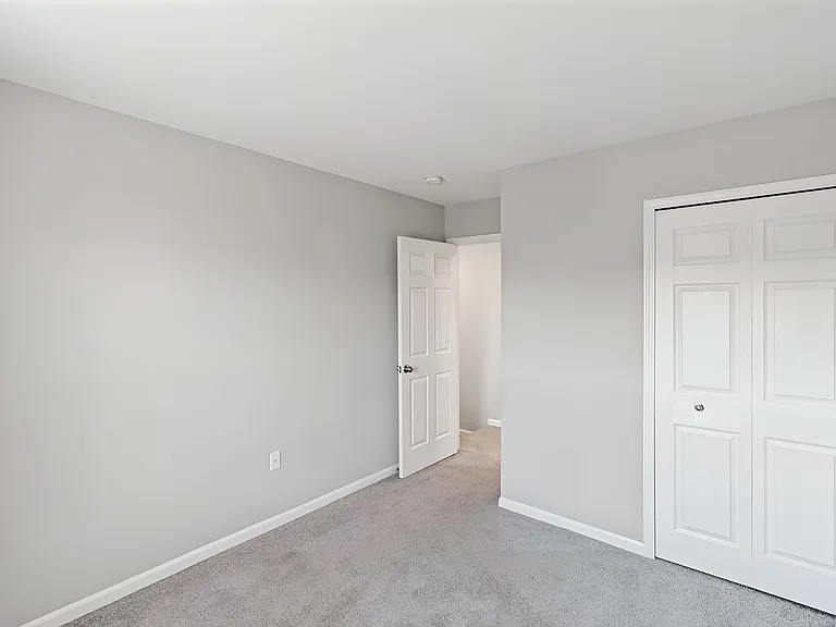 538 Napa Valley Dr — Photo 29