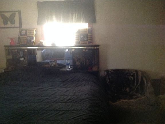 Different view same bedroom 