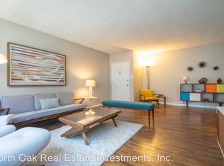 6530 De Longpre Ave APT 20, Los Angeles, CA 90028