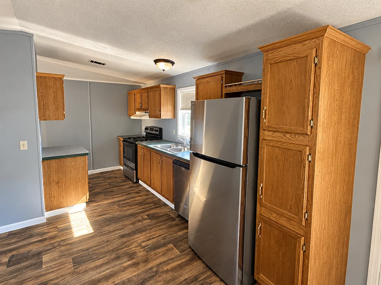 1417 Cottonwood Road - 1 — Photo 4