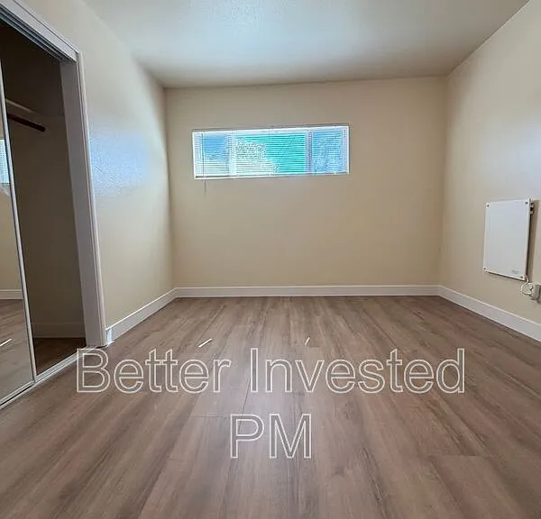 206 Rosemary Ln — Photo 21