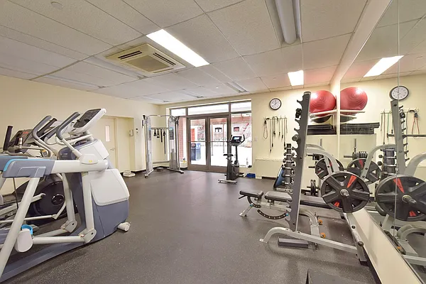 Sold by Compass | media 11
