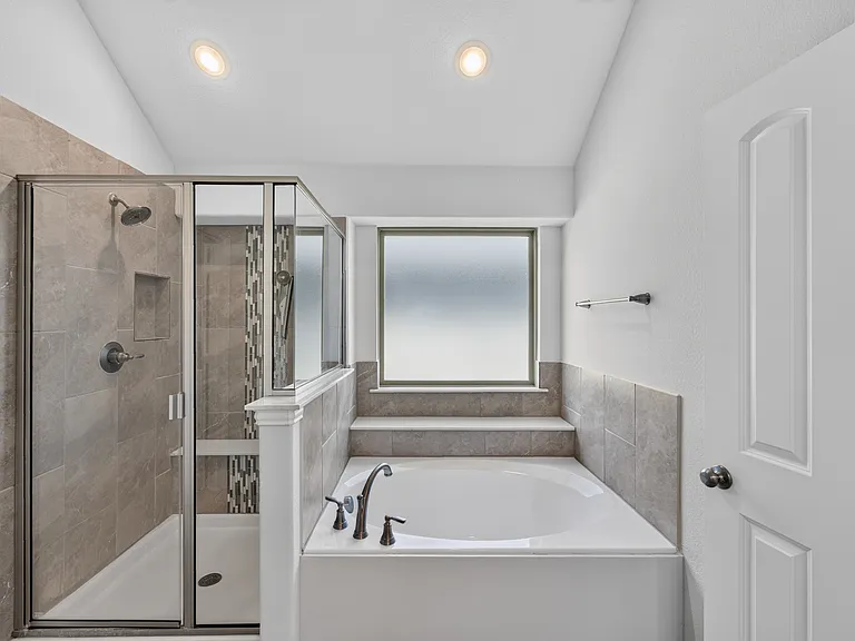 2819 Diamondback Dr — Photo 23