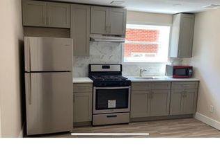 3243 Kingsland Ave FLOOR 2, Bronx, NY 10469