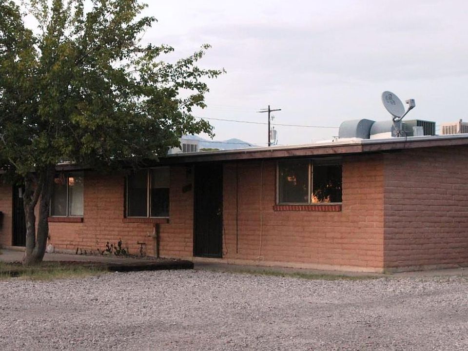 1st image of 2646&2648 N Los Altos Ave