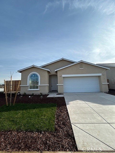1st image of 128 Squaw Valley Dr