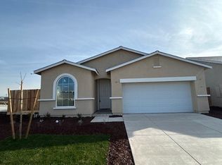 128 Squaw Valley Dr, Merced, CA 95341