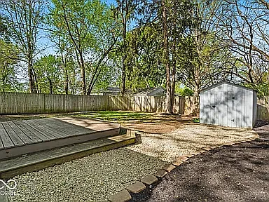 4914 Indianola Ave — Photo 9