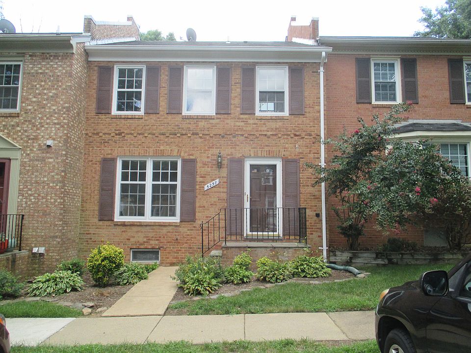 1st image of 5258 Leestone Ct
