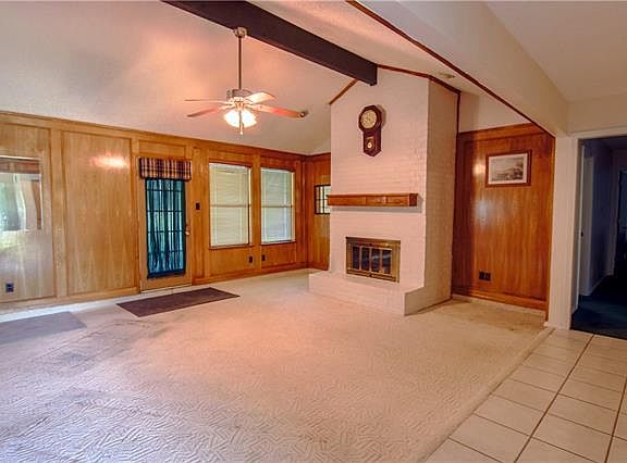 4th image of 7324 Tipperary Ct