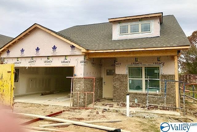 1st image of 4311 Adventura Dr