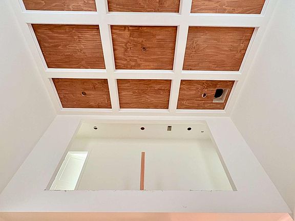 4th image of 4013 Jersey Covington Rd