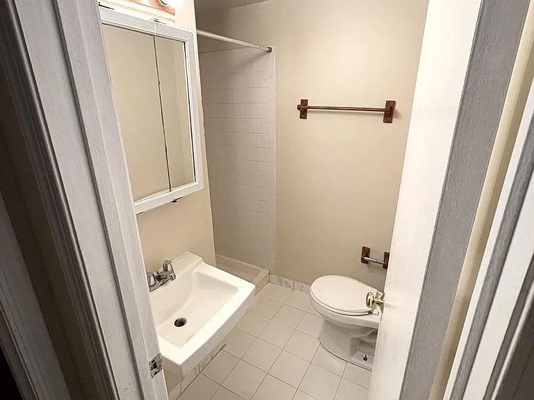 3156 Cedar Grove Dr — Photo 15