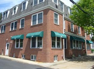 113 Main St APT 3N, Irvington, NY 10533