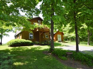 6966 Lake Bluff Rd, Wolcott, NY 14590
