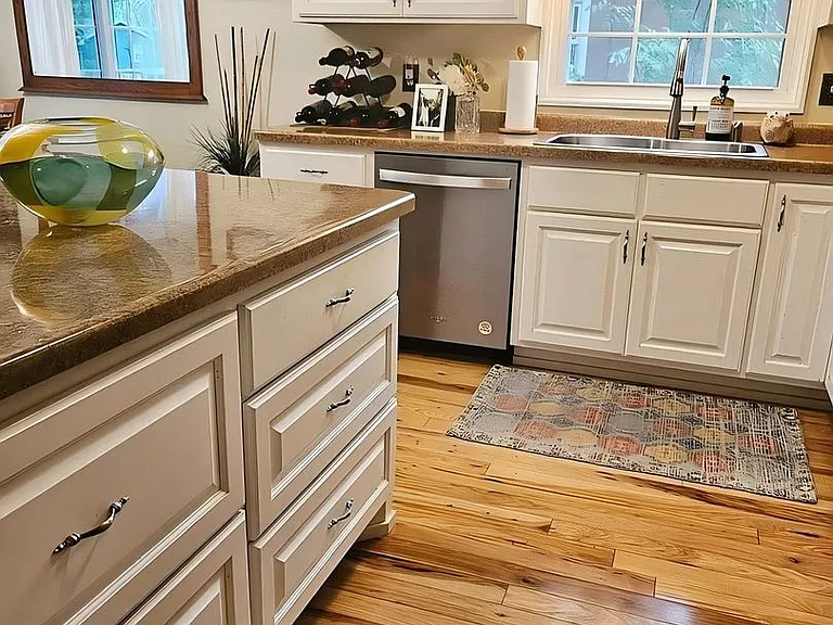 5786 Lake Ave — Photo 6