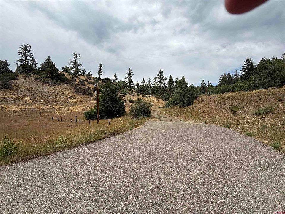 1st image of X US HWY 84 Highway