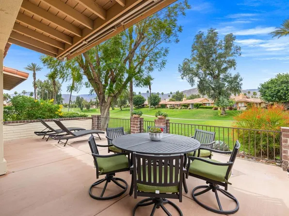 271 Tolosa Cir, Palm Desert, CA 92260