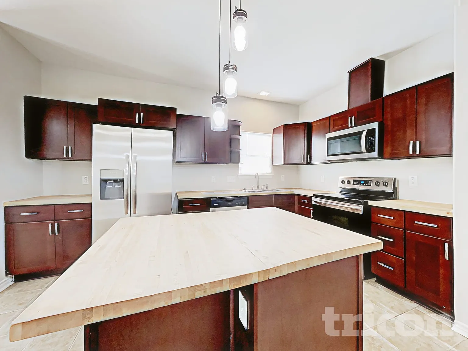 21223 Cherry Canyon Lane Tomball TX — Photo 3