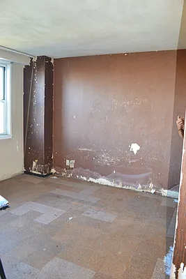 Sold by Century 21 Homefront | media 15