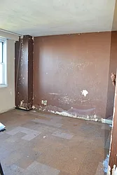 Sold by Century 21 Homefront