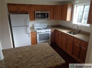 1204 N Woodyear St, Baltimore, MD 21217