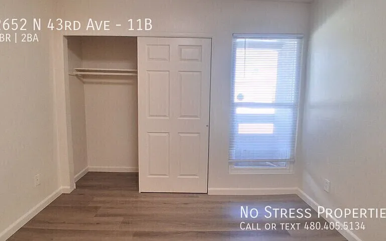 2652 N 43rd Ave #11B — Photo 17