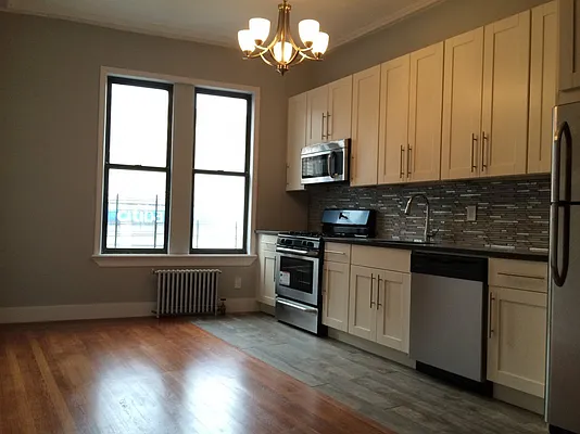 Rented by Bohemia Realty Group | media 6