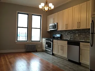 Rented by Bohemia Realty Group