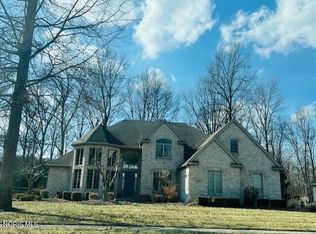 4226 Back Ridge Way, Monclova, OH 43542