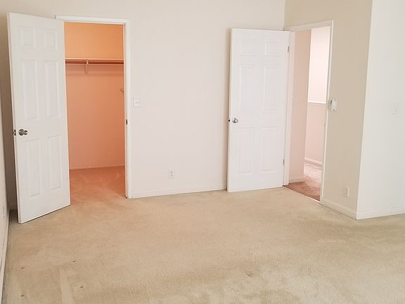 5th image of 1215 Sierra Village Way