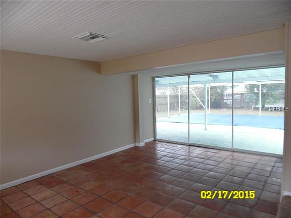 4th image of 1007 59th St S